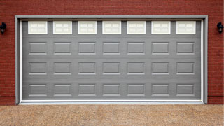 Garage Door Repair at Village Niguel Heights, California